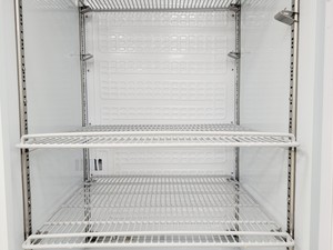 Thumbnail image of Coolmed CMS300 Medical/Pharmacy Refrigerator