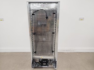 Thumbnail image of Coolmed CMS300 Medical/Pharmacy Refrigerator