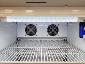 Thumbnail image of Coolmed CMS300 Medical/Pharmacy Refrigerator