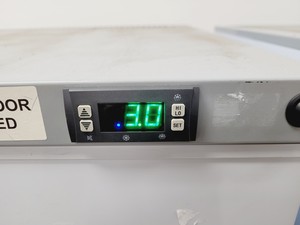 Thumbnail image of Coolmed CMS300 Medical/Pharmacy Refrigerator