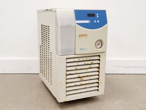 Thumbnail image of Thermo Electron Corporation NESLAB Merlin M33 Recirculating Chiller