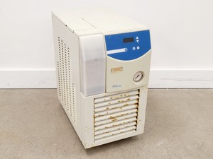 Thumbnail image of Thermo Electron Corporation NESLAB Merlin M33 Recirculating Chiller