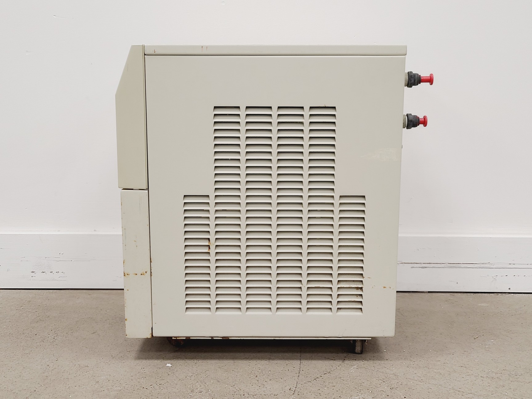 Image of Thermo Electron Corporation NESLAB Merlin M33 Recirculating Chiller