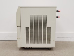 Thumbnail image of Thermo Electron Corporation NESLAB Merlin M33 Recirculating Chiller