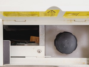 Thumbnail image of Thermo Electron Corporation NESLAB Merlin M33 Recirculating Chiller