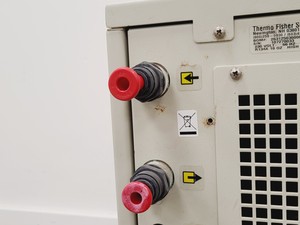 Thumbnail image of Thermo Electron Corporation NESLAB Merlin M33 Recirculating Chiller