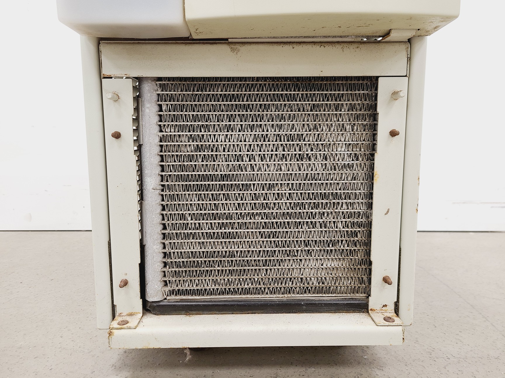 Image of Thermo Electron Corporation NESLAB Merlin M33 Recirculating Chiller