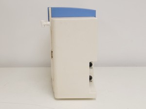 Thumbnail image of ELGA OPTION-R 7BP with 75l Reservoir Model LA613 Water Purification System