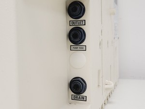 Thumbnail image of ELGA OPTION-R 7BP with 75l Reservoir Model LA613 Water Purification System