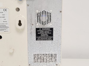 Thumbnail image of ELGA OPTION-R 7BP with 75l Reservoir Model LA613 Water Purification System