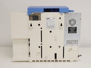 Thumbnail image of ELGA OPTION-R 7BP with 75l Reservoir Model LA613 Water Purification System