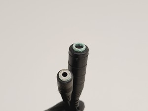 Thumbnail image of ELGA OPTION-R 7BP with 75l Reservoir Model LA613 Water Purification System