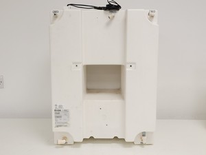 Thumbnail image of ELGA OPTION-R 7BP with 75l Reservoir Model LA613 Water Purification System