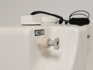 Thumbnail image of ELGA OPTION-R 7BP with 75l Reservoir Model LA613 Water Purification System