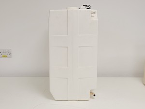 Thumbnail image of ELGA OPTION-R 7BP with 75l Reservoir Model LA613 Water Purification System