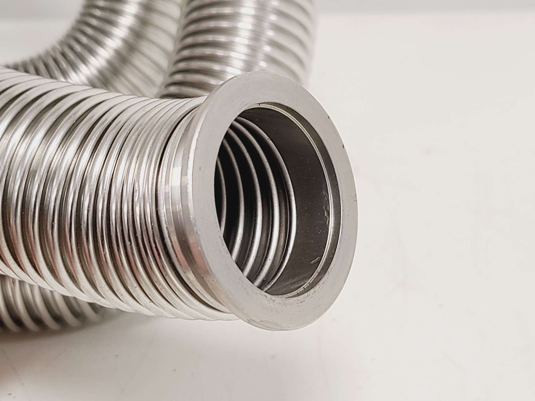 Image of Leybold SOGEVAC SV 40 BI Vacuum Pump