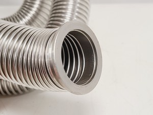 Thumbnail image of Leybold SOGEVAC SV 40 BI Vacuum Pump