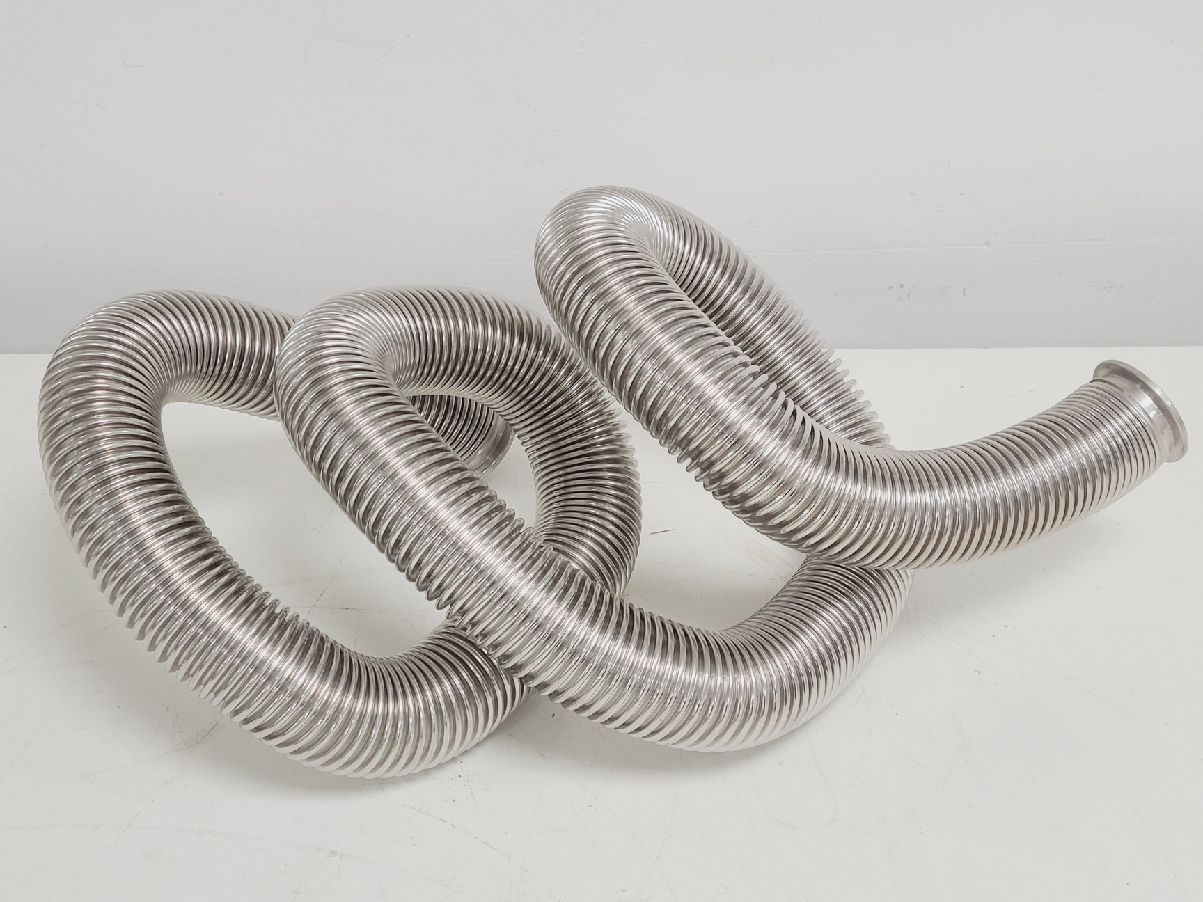 Image of Leybold SOGEVAC SV 40 BI Vacuum Pump