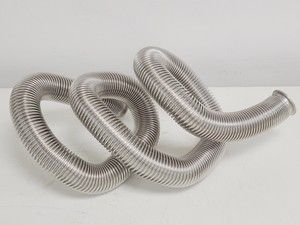 Thumbnail image of Leybold SOGEVAC SV 40 BI Vacuum Pump