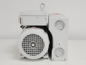 Thumbnail image of Leybold SOGEVAC SV 40 BI Vacuum Pump