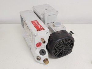 Thumbnail image of Leybold SOGEVAC SV 40 BI Vacuum Pump