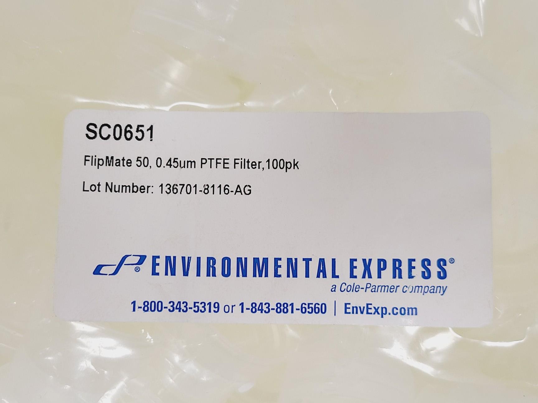 Image of Hook & Tucker Zenyx Beeline 3 Model 210 Liquid Handler w/ 5x Digifilter Boxes