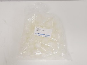 Thumbnail image of Hook & Tucker Zenyx Beeline 3 Model 210 Liquid Handler w/ 5x Digifilter Boxes