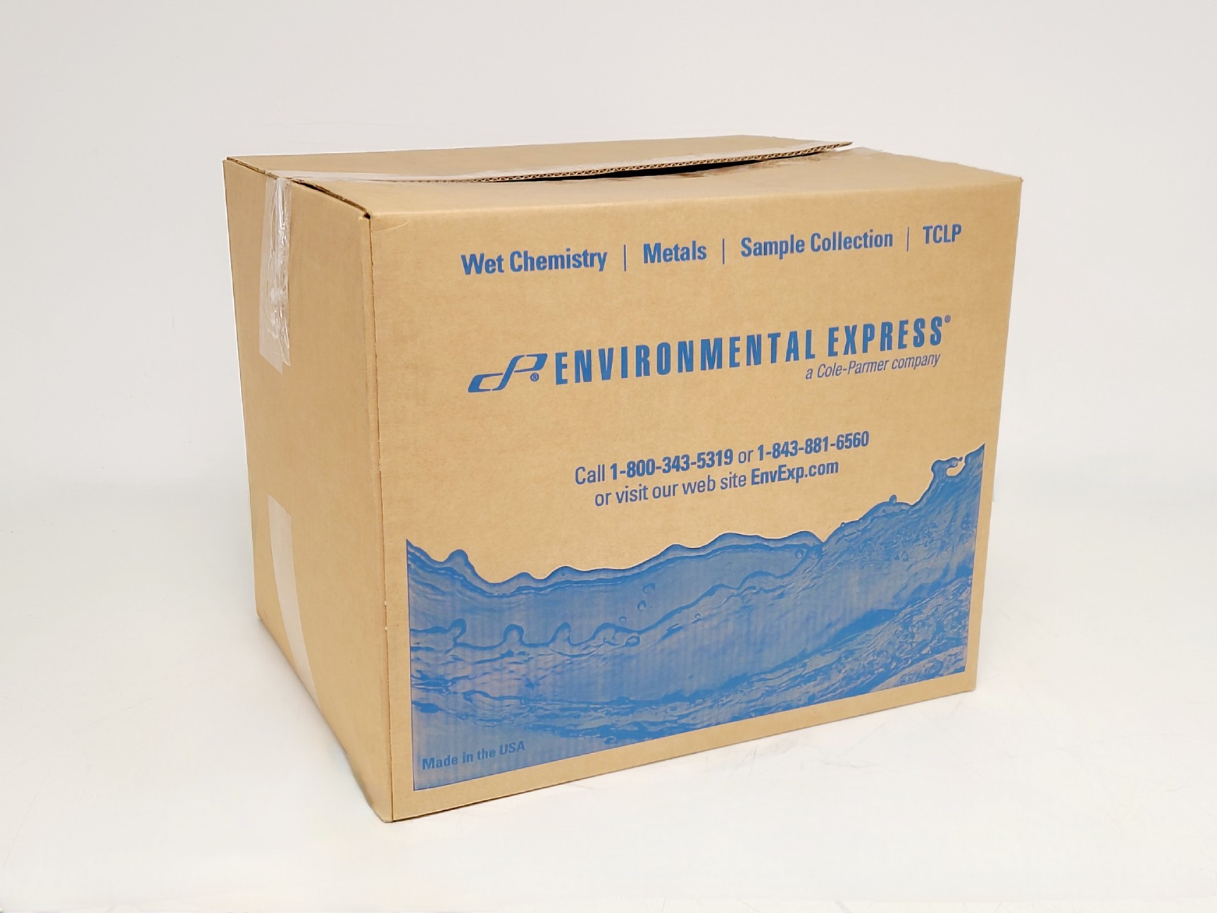 Image of Hook & Tucker Zenyx Beeline 3 Model 210 Liquid Handler w/ 5x Digifilter Boxes