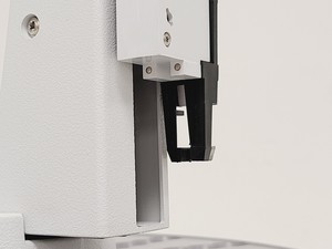 Thumbnail image of Agilent 7683 Series Autosampler Tray G2614A