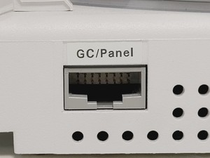 Thumbnail image of Agilent 7683 Series Autosampler Tray G2614A