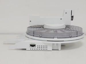 Thumbnail image of Agilent 7683 Series Autosampler Tray G2614A