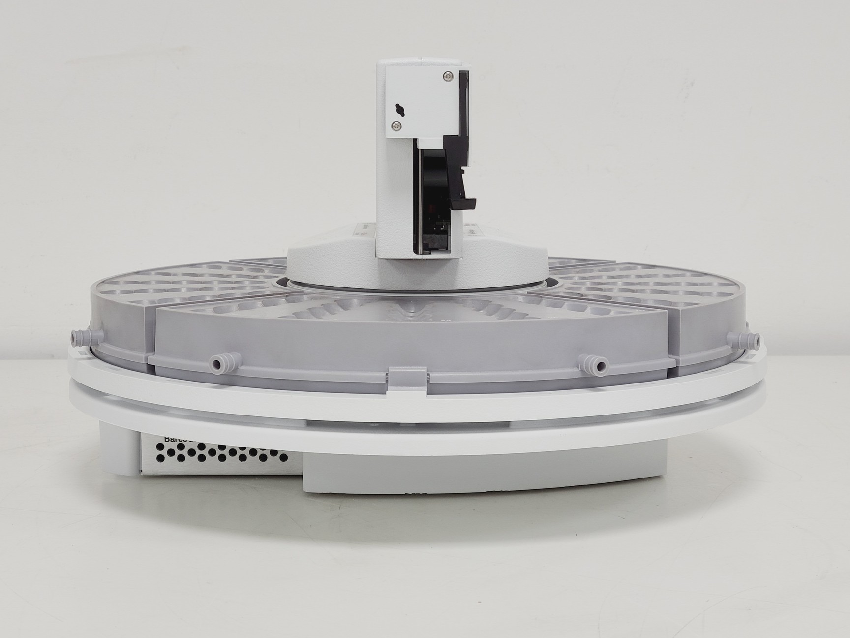 Image of Agilent 7683 Series Autosampler Tray G2614A