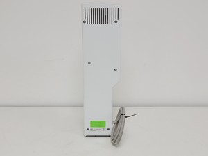 Thumbnail image of Agilent 7683 Series Autosampler Injection Head G2913A & Vial Tray G2614A