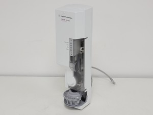 Thumbnail image of Agilent 7683 Series Autosampler Injection Head G2913A & Vial Tray G2614A