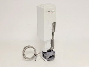 Thumbnail image of Agilent 7683 Series Injection Head G2913A