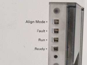 Thumbnail image of Agilent 7683 Series Injection Head G2913A