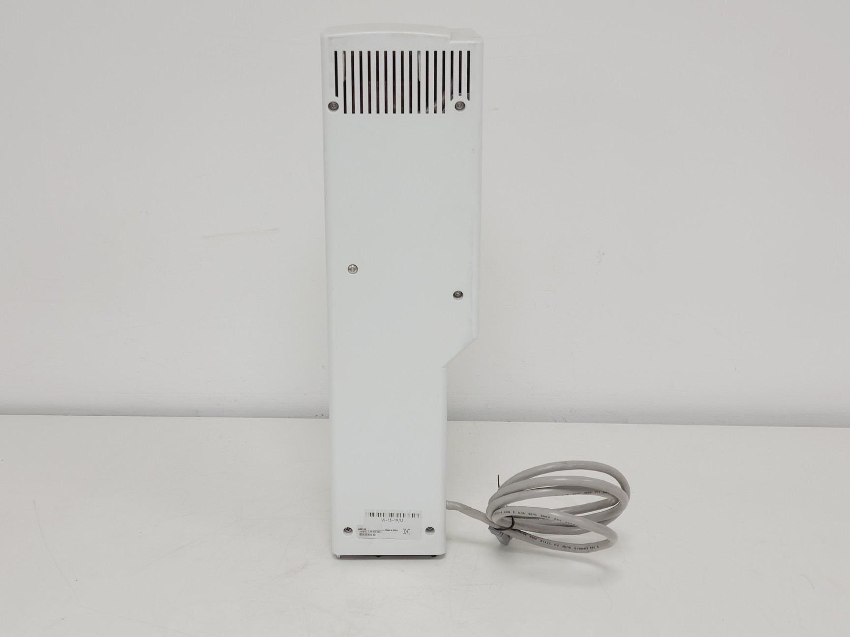 Image of Agilent 7683 Series Injection Head G2913A