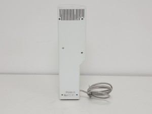 Thumbnail image of Agilent 7683 Series Injection Head G2913A