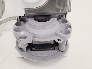 Thumbnail image of Agilent 7683 Series Injection Head G2913A