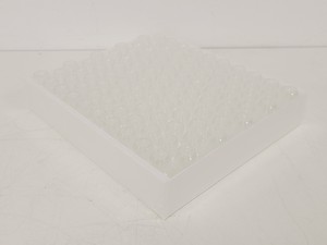 Thumbnail image of Job Lot of Agilent and Gerstel Glass Vials, Syringe Filters & Vial Caps