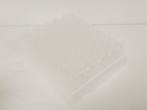 Thumbnail image of Job Lot of Agilent and Gerstel Glass Vials, Syringe Filters & Vial Caps