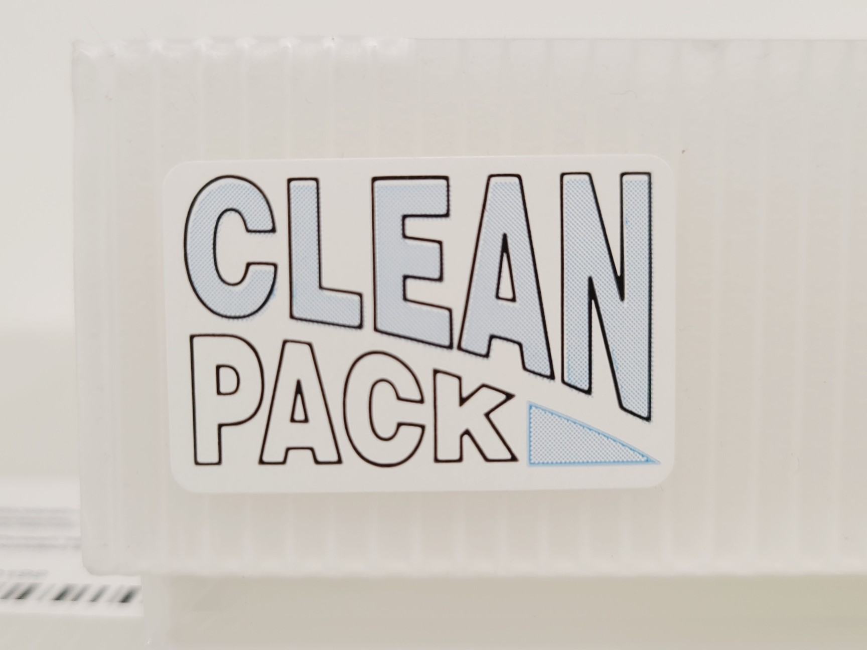 Image of Job Lot of Agilent and Gerstel Glass Vials, Syringe Filters & Vial Caps