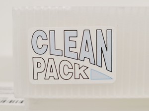 Thumbnail image of Job Lot of Agilent and Gerstel Glass Vials, Syringe Filters & Vial Caps