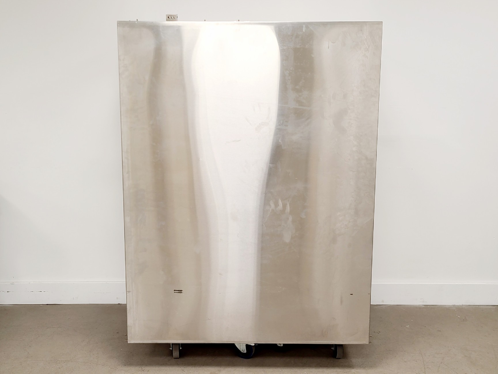 Image of Nuaire Class 2 Biological Safety Cabinet NU-437-400S Spares/Repair Lab