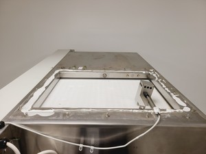 Thumbnail image of Nuaire Class 2 Biological Safety Cabinet NU-437-400S Spares/Repair Lab