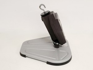 Thumbnail image of Takei Back-D Back Muscle Dynamometer Model 5102