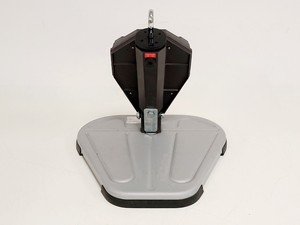 Thumbnail image of Takei Back-D Back Muscle Dynamometer Model 5102