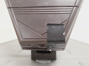 Thumbnail image of Takei Back-D Back Muscle Dynamometer Model 5102