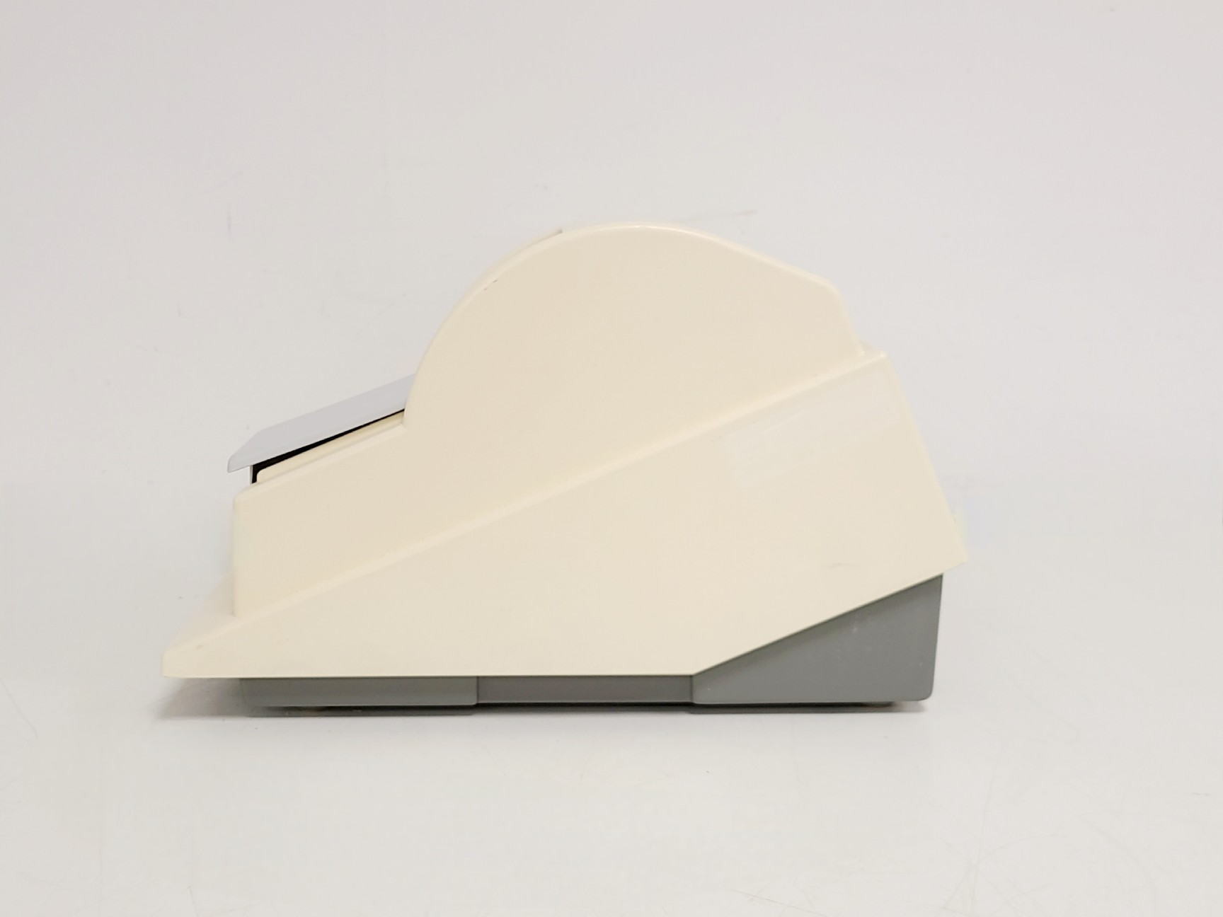 Image of Reflotron Plus Dry Chemistry Analyser with Reflotron Workstation D