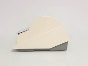 Thumbnail image of Reflotron Plus Dry Chemistry Analyser with Reflotron Workstation D